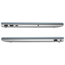  PC portable HP&nbsp;15&nbsp;15-fd0587nk (C9MS7EA)