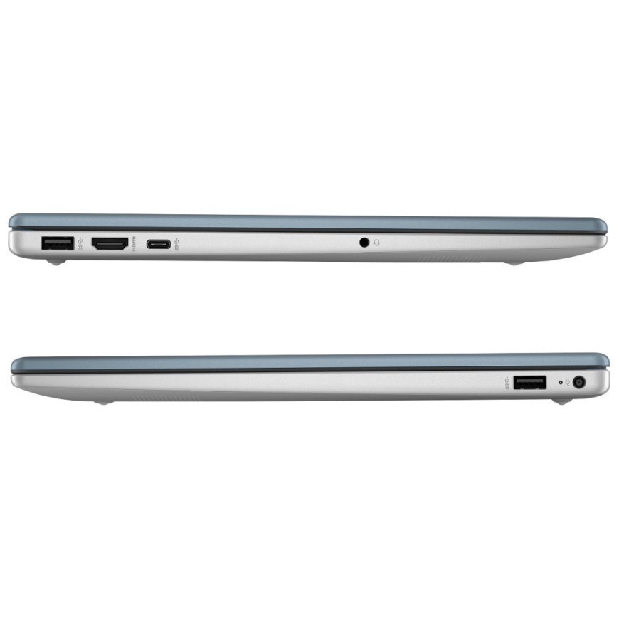 PC portable HP 15 15-fd0587nk (C9MS7EA)