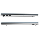 PC portable HP 15 15-fd0587nk (C9MS7EA)