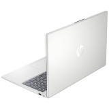 PC portable HP 15-fd0586nk (C9MS6EA)