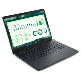 Station de travail mobile Dell pro Max 14 MC14250 (MC14250-RTX500)