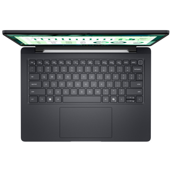 Station de travail mobile Dell pro Max 14 MC14250 (MC14250-RTX500)