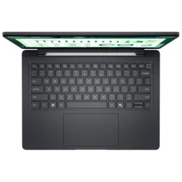  Station de travail mobile Dell pro&nbsp;Max&nbsp;14 MC14250 (MC14250-RTX500)