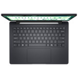 Station de travail mobile Dell pro Max 14 MC14250 (MC14250-RTX500)