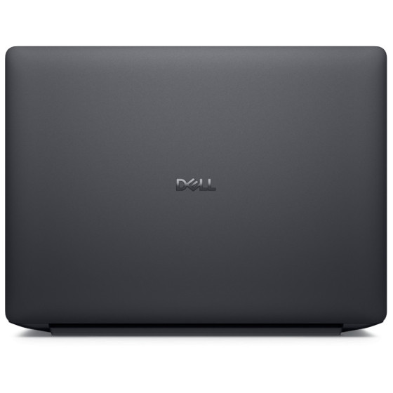 Station de travail mobile Dell pro Max 14 MC14250 (MC14250-RTX500)