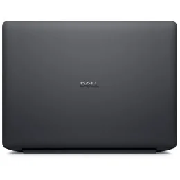  Station de travail mobile Dell pro&nbsp;Max&nbsp;14 MC14250 (MC14250-RTX500)