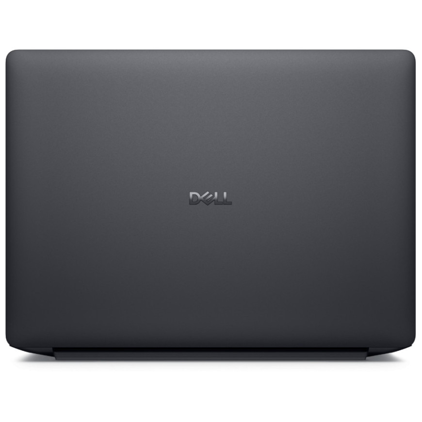 Station de travail mobile Dell pro Max 14 MC14250 (MC14250-RTX500)