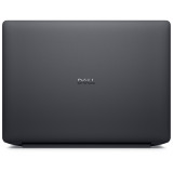 Station de travail mobile Dell pro Max 14 MC14250 (MC14250-RTX500)
