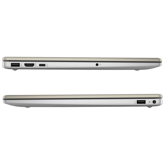 PC portable HP 15-fd1107nk (CC9X7EA)