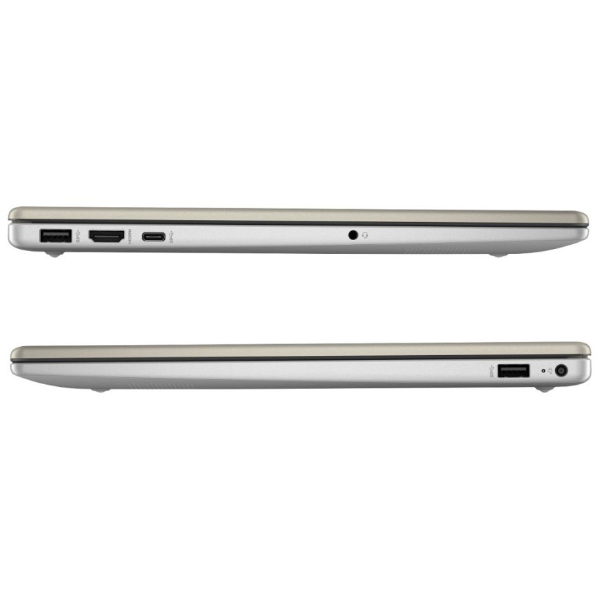 PC portable HP 15-fd1107nk (CC9X7EA)