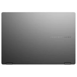  PC Portable Convertible 2-en-1 Asus Vivobook 14 Flip (TP3407SA-QL009W)