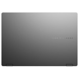 PC portable Convertible 2-en-1 Asus Vivobook 14 Flip (TP3407SA-QL009W)
