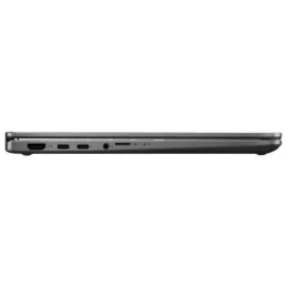  PC Portable Convertible 2-en-1 Asus Vivobook 14 Flip (TP3407SA-QL009W)