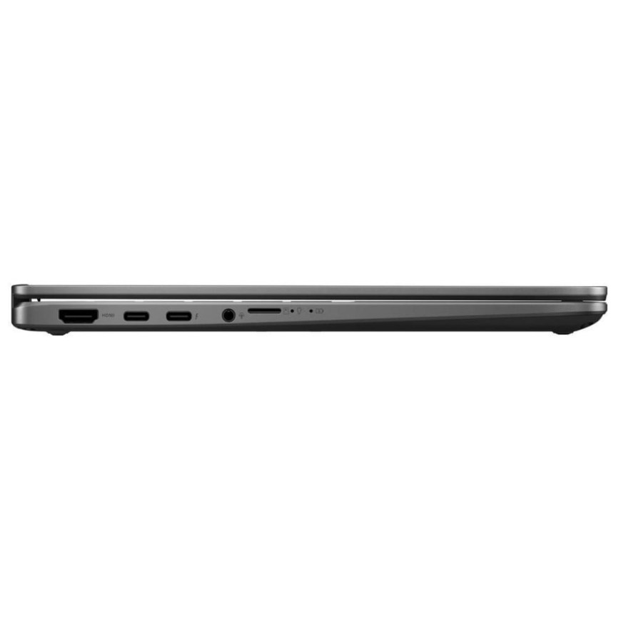 PC portable Convertible 2-en-1 Asus Vivobook 14 Flip (TP3407SA-QL009W)