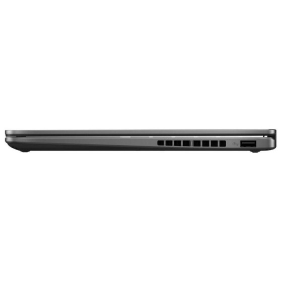PC portable Convertible 2-en-1 Asus Vivobook 14 Flip (TP3407SA-QL009W)