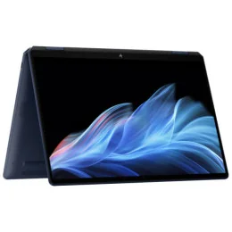 PC Portable Convertible 2-en-1 HP OmniBook Ultra Flip 14-fh0000nk (AZ5Y6EA)