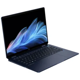  PC Portable Convertible 2-en-1 HP OmniBook Ultra Flip 14-fh0000nk (AZ5Y6EA)