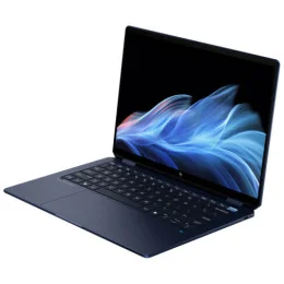  PC Portable Convertible 2-en-1 HP OmniBook Ultra Flip 14-fh0000nk (AZ5Y6EA)