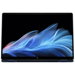  PC Portable Convertible 2-en-1 HP OmniBook Ultra Flip 14-fh0000nk (AZ5Y6EA)