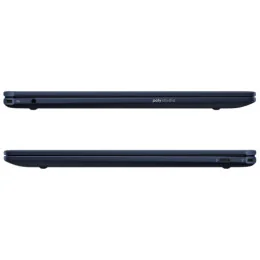  PC Portable Convertible 2-en-1 HP OmniBook Ultra Flip 14-fh0000nk (AZ5Y6EA)