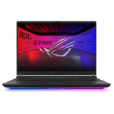PC portable Gaming Asus ROG Strix Scar 18 (G835LX-SA051W)