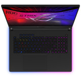 PC portable Gaming Asus ROG Strix Scar 18 (G835LX-SA051W)