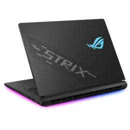  PC portable Gaming Asus ROG Strix Scar 18 (G835LX-SA051W)