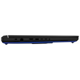 PC portable Gaming Asus ROG Strix Scar 18 (G835LX-SA051W)