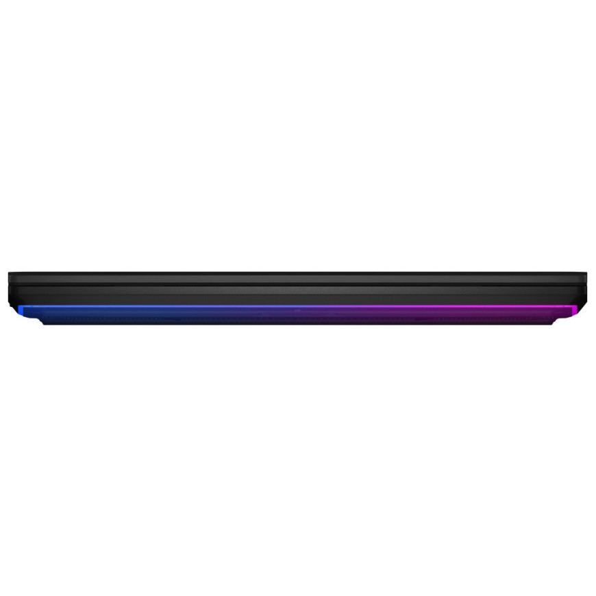 PC portable Gaming Asus ROG Strix Scar 18 (G835LX-SA051W)