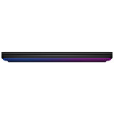 PC portable Gaming Asus ROG Strix Scar 18 (G835LX-SA051W)