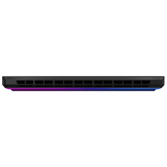 PC portable Gaming Asus ROG Strix Scar 18 (G835LX-SA051W)