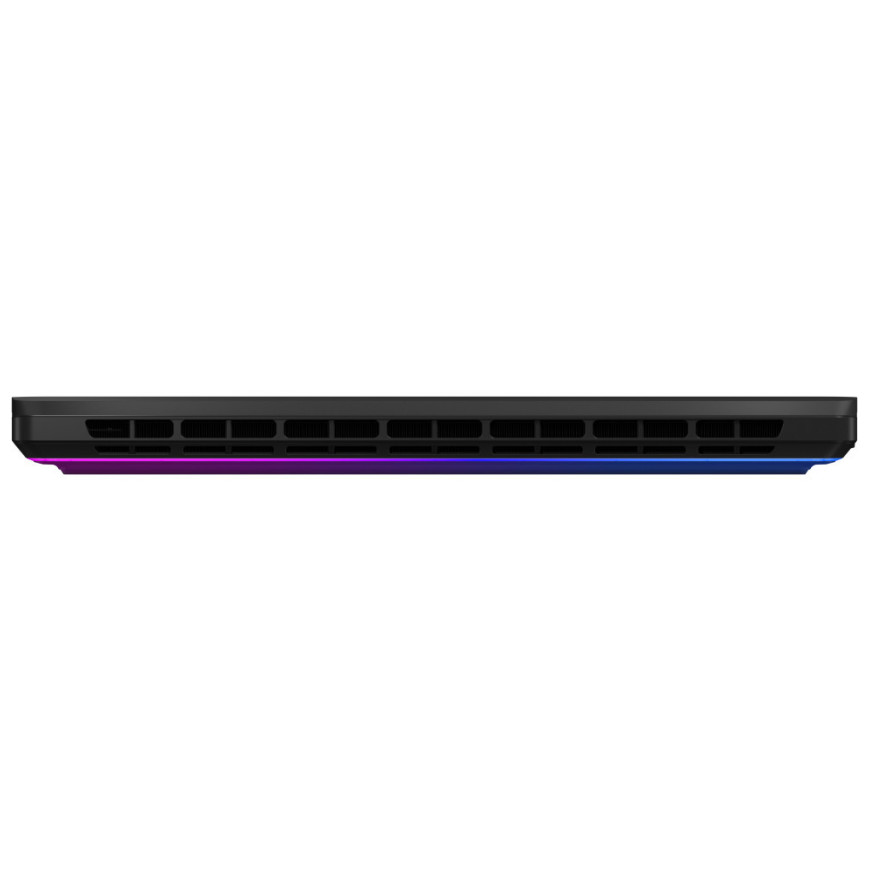 PC portable Gaming Asus ROG Strix Scar 18 (G835LX-SA051W)