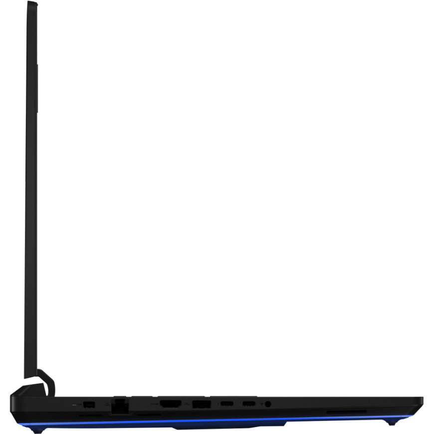 PC portable Gaming Asus ROG Strix Scar 18 (G835LX-SA051W)