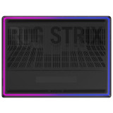 PC portable Gaming Asus ROG Strix Scar 18 (G835LX-SA051W)