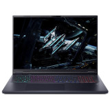 PC portable Gaming Acer Predator Helios Neo 18 AI (PHN18-72-749H)
