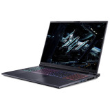 PC portable Gaming Acer Predator Helios Neo 18 AI (PHN18-72-749H)