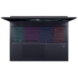  PC portable Gaming Acer Predator Helios Neo 18 AI (PHN18-72-749H)