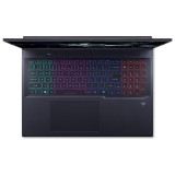 PC portable Gaming Acer Predator Helios Neo 18 AI (PHN18-72-749H)