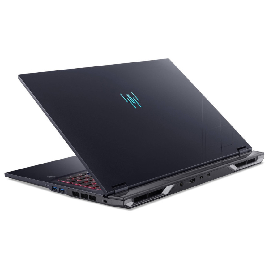PC portable Gaming Acer Predator Helios Neo 18 AI (PHN18-72-749H)