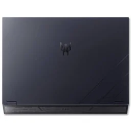  PC portable Gaming Acer Predator Helios Neo 18 AI (PHN18-72-749H)