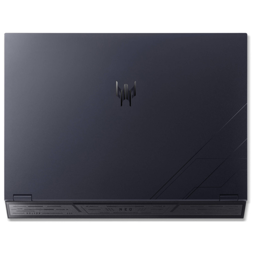 PC portable Gaming Acer Predator Helios Neo 18 AI (PHN18-72-749H)