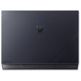 PC portable Gaming Acer Predator Helios Neo 18 AI (PHN18-72-749H)