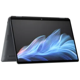 PC Portable Convertible 2-en-1 HP OmniBook Ultra Flip 14-fh0001nk (AZ5Y7EA)