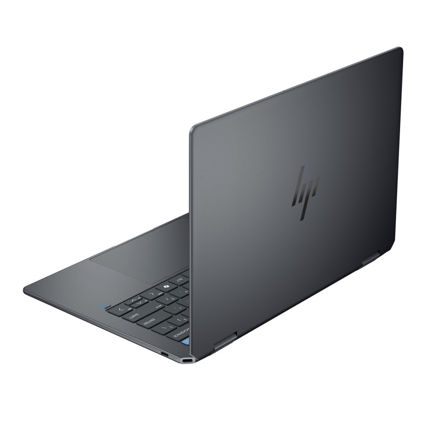 PC portable Convertible 2-en-1 HP OmniBook Ultra Flip 14-fh0001nk (AZ5Y7EA)