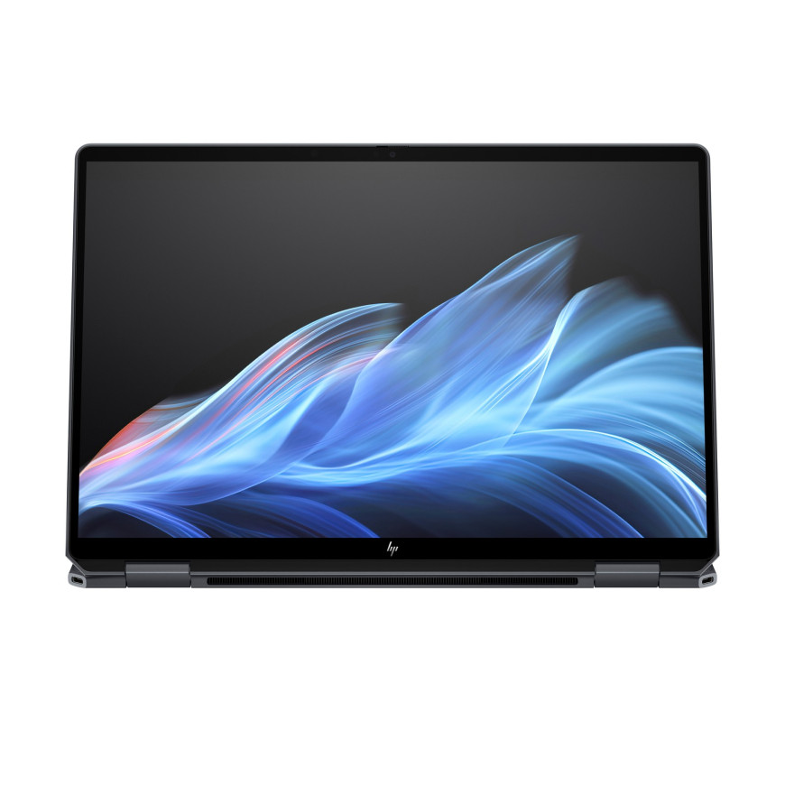 PC portable Convertible 2-en-1 HP OmniBook Ultra Flip 14-fh0001nk (AZ5Y7EA)