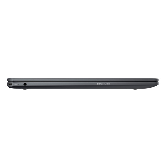 PC portable Convertible 2-en-1 HP OmniBook Ultra Flip 14-fh0001nk (AZ5Y7EA)