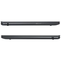  PC Portable Convertible 2-en-1 HP OmniBook Ultra Flip 14-fh0001nk (AZ5Y7EA)