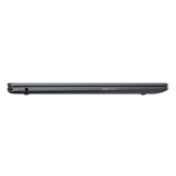 PC portable Convertible 2-en-1 HP OmniBook Ultra Flip 14-fh0001nk (AZ5Y7EA)