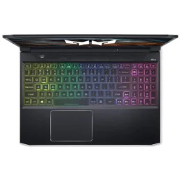  PC Portable Acer Predator Helios 300 PH315-54-72WP (NH.QC2EF.00E)