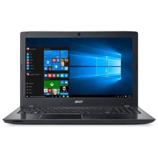 
<!-- begin modules/seoaltimages/views/templates/hook/alt.tpl -->
PC Portable Acer Aspire E (E5-576-54NW) - Pc Portables - Rightech - le bon choix
<!-- end modules/seoaltimages/views/templates/hook/alt.tpl -->
